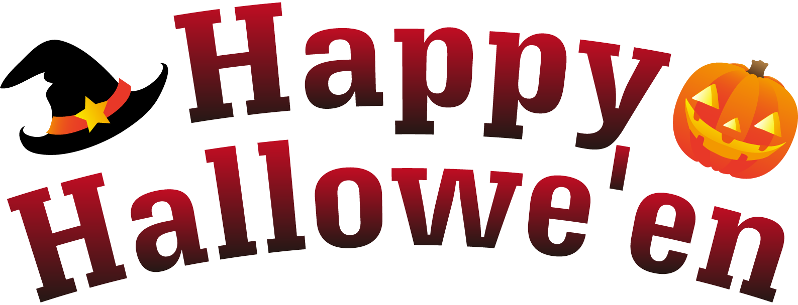 ベスト50 ハロウィン ロゴ 最高の花の画像